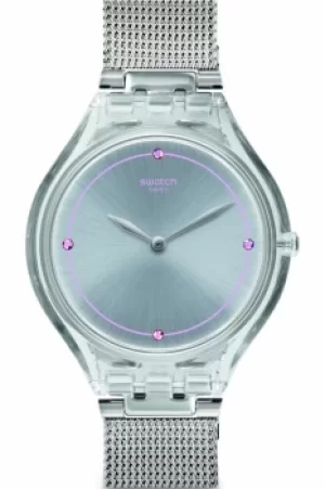 Image of Swatch Skin Watch SVOK105M