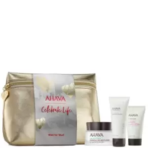 Image of Ahava Mad For Mud Set
