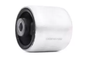 Image of RIDEX Arm Bushes Rear 251T0364 Suspension Bushes,Wishbone Bushes AUDI,PORSCHE,A4 Avant (8K5, B8),Q5 (8RB),A4 Limousine (8K2, B8),A5 Sportback (8TA)