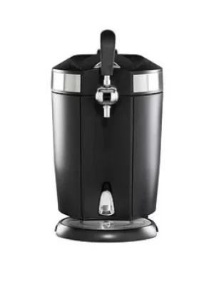 Image of Daewoo Beer Pump