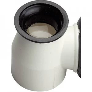 Image of Magnifier attachment AccuLux 405851