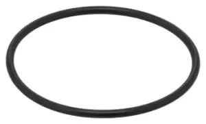 Image of Thermostat Gasket 702.358 by Elring