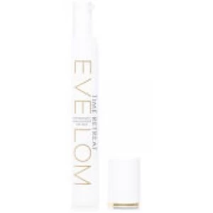 Image of Eve Lom Time Retreat Eye Treatment 15ml