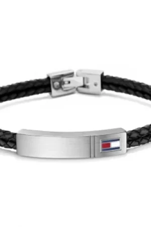 Image of Tommy Hilfiger Casual Core Bracelet 2701010