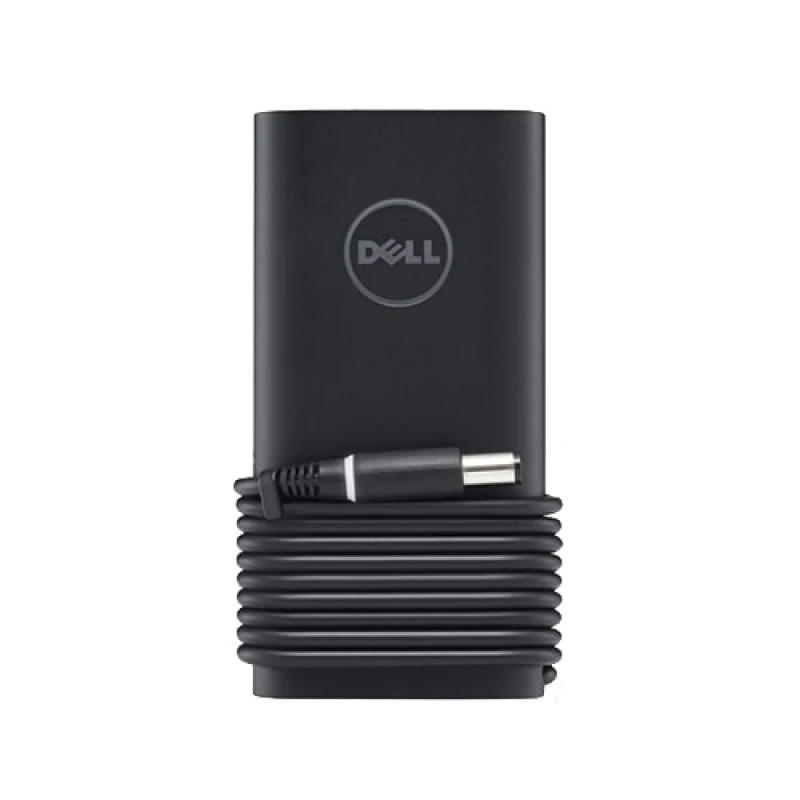 Image of DELL K2D2P power adapter/inverter Indoor 330 W Black