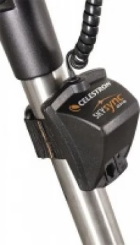 Image of Celestron SkySync GPS Accessory