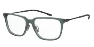 Image of Under Armour Eyeglasses UA 5032/G OXZ