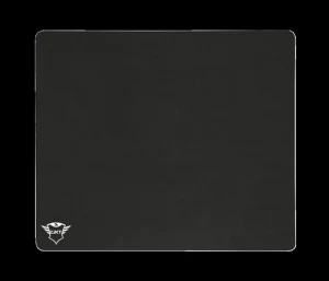Image of Trust GXT 752 Mousepad