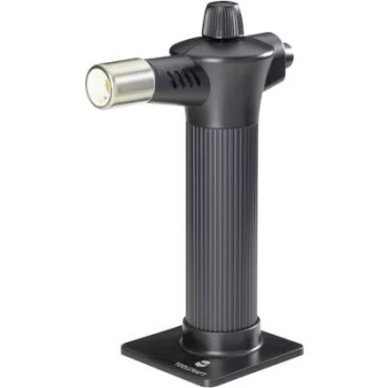 Image of TOOLCRAFT MT-6804 Blow torch 1300 °C 60 min + piezo ignition