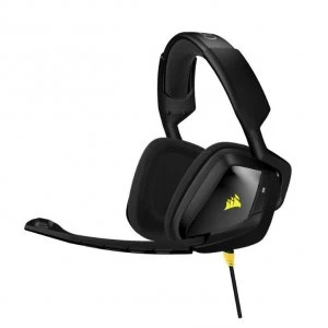 Image of Corsair Void Stereo Gaming Headset
