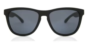 Image of Hawkers Sunglasses One O18TR01