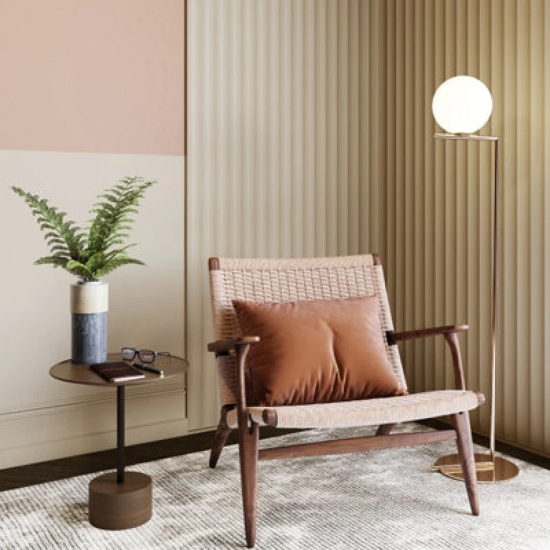 Image of Orac Decor Acoustic 3D Wall Panel W114F