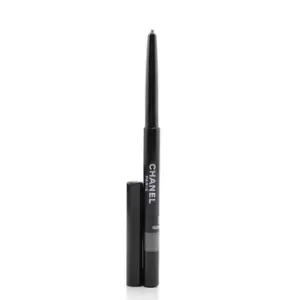 Image of ChanelStylo Yeux Waterproof - # 42 Gris Graphite 0.3g/0.01oz