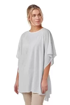 Image of NosiLife Lola Lightweight Mositure Control Kaftan
