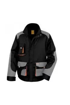Image of Work-Guard Lite Jacket