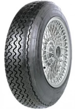 Image of Michelin Collection XAS FF 155 R13 78H