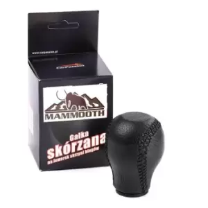 Image of MAMMOOTH Gear knob CP10059 Gearbox knob,Gear stick knob