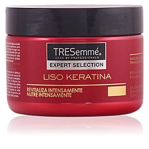 Image of LISO KERATINA mascarilla nutre intensamente 300ml