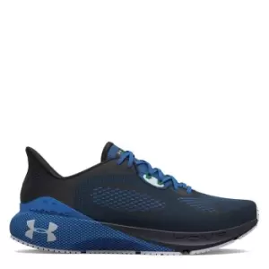 Image of Under Armour Armour HOVR Machina 3 Mens Trainers - Grey