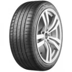 Image of Bridgestone Potenza S005 RFT (255/35 R20 93Y)