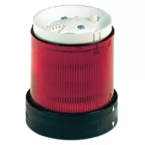 Image of XVBC34, Continuous Lens