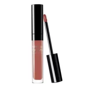 Image of Make Up For Ever Artist Liquid Matte Liquid Lip Color 301 Rust