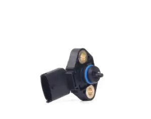 Image of Bosch Sensors IVECO 0 281 006 123 1399522,48901930,BG5X9D290BA Sender Unit, oil temperature / pressure 0000004890193,4890193,504358206,51094137002