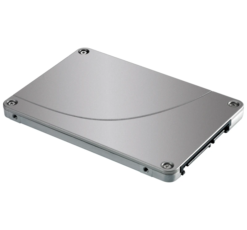 Image of HPE P09685-S21 internal solid state drive 240 GB 2.5" Serial ATA