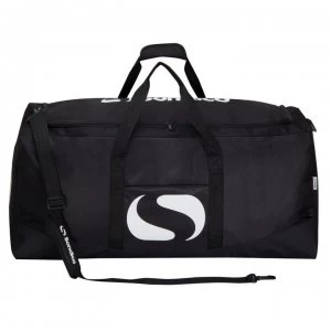 Image of Sondico Team Kit Holdall - Black