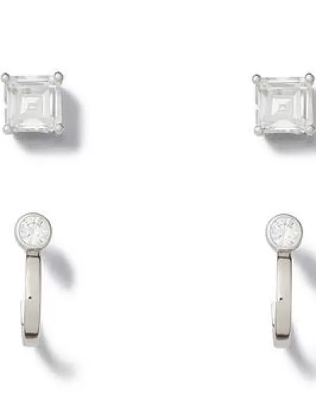 Image of Earring Set