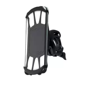 Image of MIXX Flexible Mobile Phone Bicycle Mount