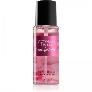 Image of Victorias Secret Pure Seduction Deodorant For Her 75ml