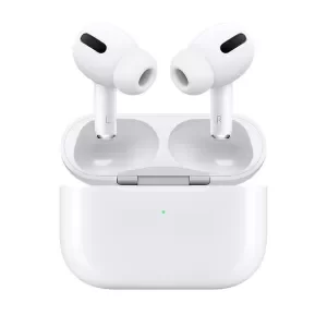 Image of Apple AirPods Pro