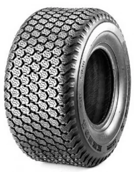 Image of Kenda K500 Super Turf ( 18x8.50 -10 4PR TL )
