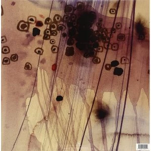 Image of Silversun Pickups - Swoon (2018 Reissue) Vinyl