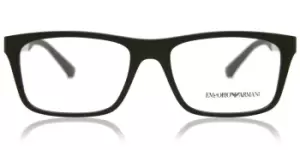 Image of Emporio Armani Eyeglasses EA3101 5042