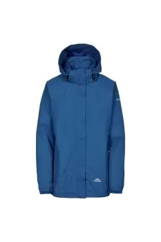 Image of Nasu II Waterproof Shell Jacket