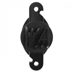 Image of Horizont Claw Insulators