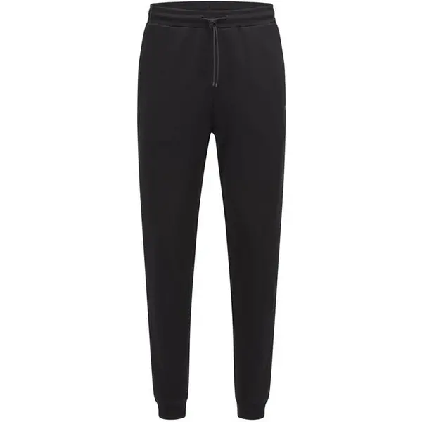 Image of Boss Hadiko Pant - Black 3XL