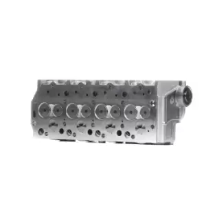 Image of AMC Rocker Cover 908613 Valve Cover,Camshaft Cover HYUNDAI,KIA,MITSUBISHI,TERRACAN (HP),H-1 Travel (TQ),H-1 Cargo (TQ),GALLOPER II (JK-01)