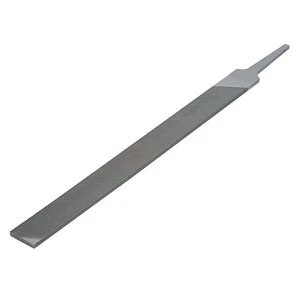 Image of Bahco Millsaw File 4-140-10-1-0 250mm (10in)