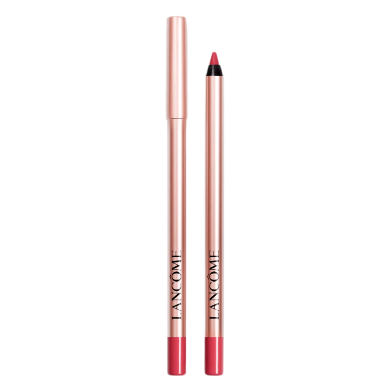 Image of Lancome Lip Idole Lip Shaper 1.2g 30 - Lisa's Coral Glow