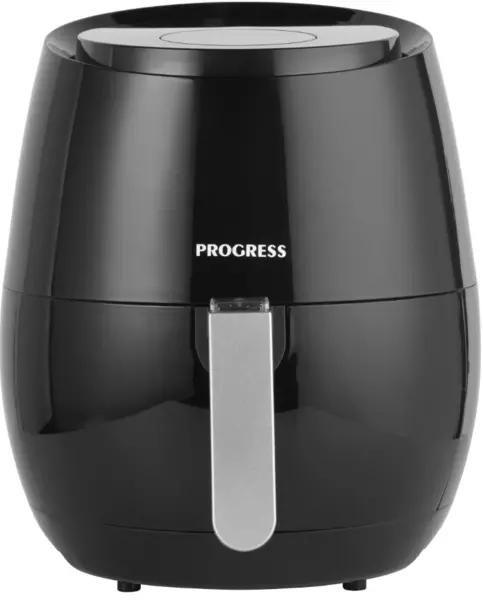 Image of Progress EK4490P 1300W 4.5L Hot Air Fryer