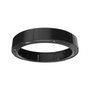 Image of Axis TP3814-E BLACK DOME CASING Cover