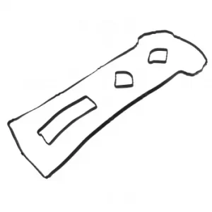 Image of Rocker Cover Gasket Set ADM56724 by Blue Print