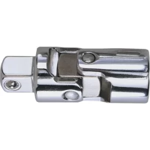 Image of 1/2" Sq. Drive Universal Joint