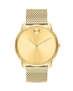 Image of Movado Bold Watch, 42mm