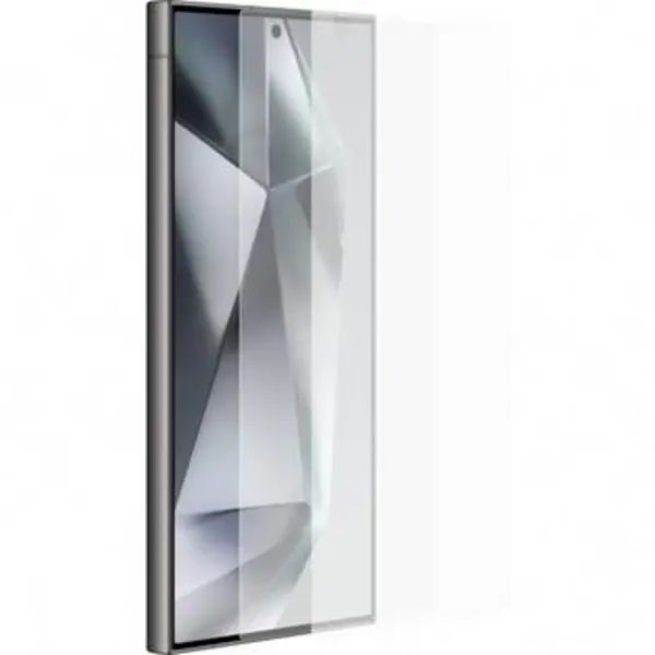 Image of Samsung Galaxy S24 Ultra Screen Protector EF-US928CTEGWW - Transparent