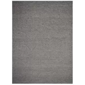 Image of Washarug New Dawn Rug Jaya Taupe 160X230cm