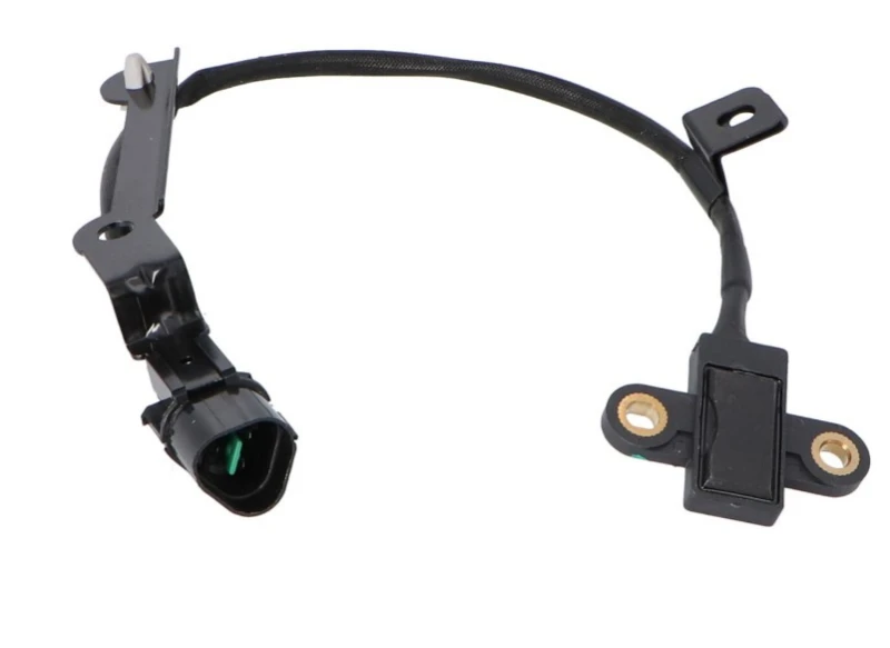 Image of STARQ SQ323-09152 Impulse Sensor with cable Sensor,crankshaft pulse (833)